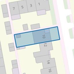 Perceel OTH01-C-2671