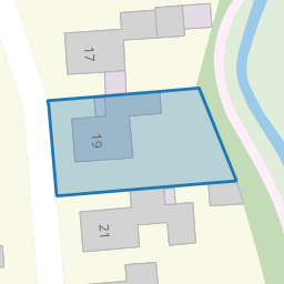 Perceel OTH01-C-2679