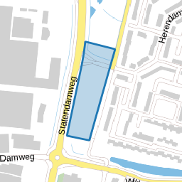 Perceel OTH01-C-2692