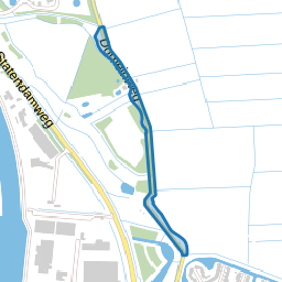 Perceel OTH01-C-2696