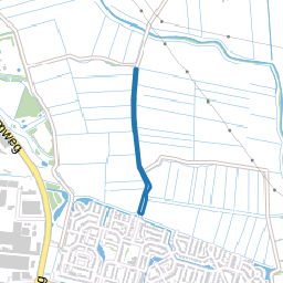 Perceel OTH01-C-2706