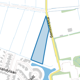 Perceel OTH01-C-2722