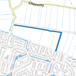 Perceel OTH01-C-2729
