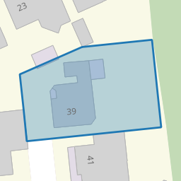 Perceel OTH01-C-2742