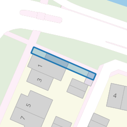 Perceel OTH01-C-2747