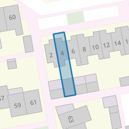 Perceel OTH01-C-2753