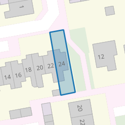 Perceel OTH01-C-2763