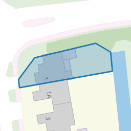 Perceel OTH01-C-2765