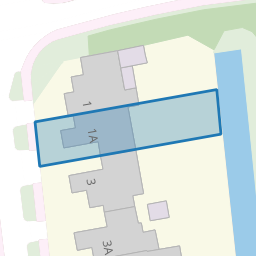 Perceel OTH01-C-2766