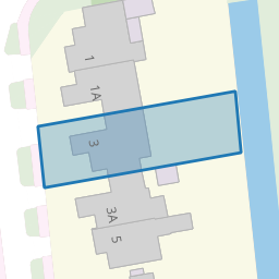 Perceel OTH01-C-2767