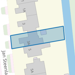 Perceel OTH01-C-2768