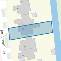 Perceel OTH01-C-2769