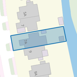 Perceel OTH01-C-2772