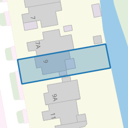 Perceel OTH01-C-2773