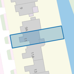 Perceel OTH01-C-2775