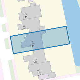 Perceel OTH01-C-2776