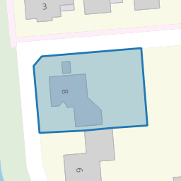 Perceel OTH01-C-2779