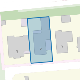 Perceel OTH01-C-2782