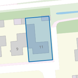 Perceel OTH01-C-2785