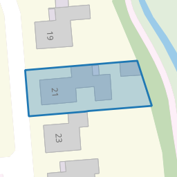 Perceel OTH01-C-2786