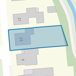 Perceel OTH01-C-2787