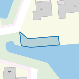 Perceel OTH01-C-2792