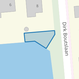 Perceel OTH01-C-2794