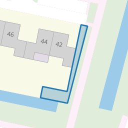 Perceel OTH01-C-2797