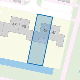 Perceel OTH01-C-2798