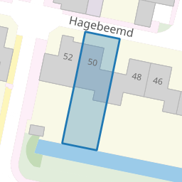 Perceel OTH01-C-2801