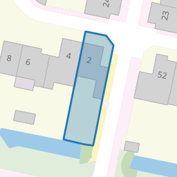 Perceel OTH01-C-2803