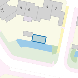 Perceel OTH01-C-2805