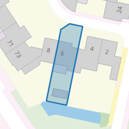 Perceel OTH01-C-2806