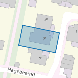 Perceel OTH01-C-2815