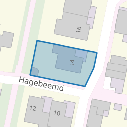 Perceel OTH01-C-2816