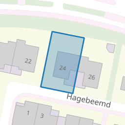 Perceel OTH01-C-2820