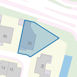 Perceel OTH01-C-2823