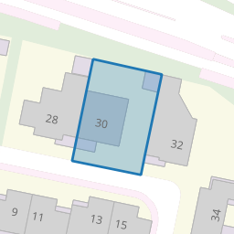 Perceel OTH01-C-2824