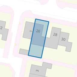 Perceel OTH01-C-2838