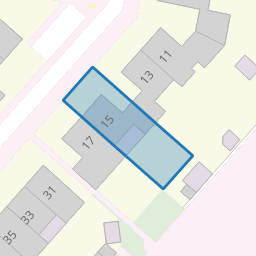 Perceel OTH01-C-2847