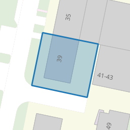 Perceel OTH01-C-2850