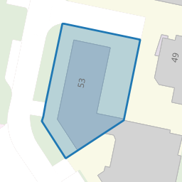 Perceel OTH01-C-2851