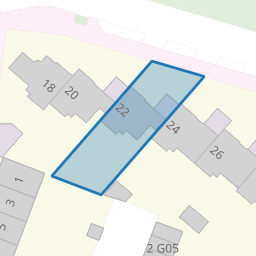 Perceel OTH01-C-2857