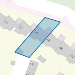 Perceel OTH01-C-2858