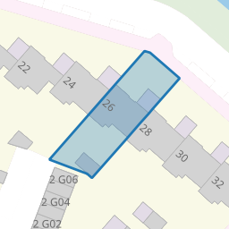 Perceel OTH01-C-2859