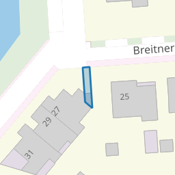 Perceel OTH01-C-2862