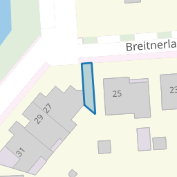 Perceel OTH01-C-2863