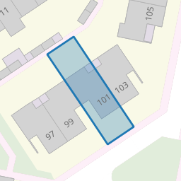 Perceel OTH01-C-2866