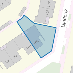 Perceel OTH01-C-2867