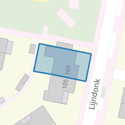 Perceel OTH01-C-2869